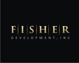 https://www.logocontest.com/public/logoimage/1348523892fisher development.jpg